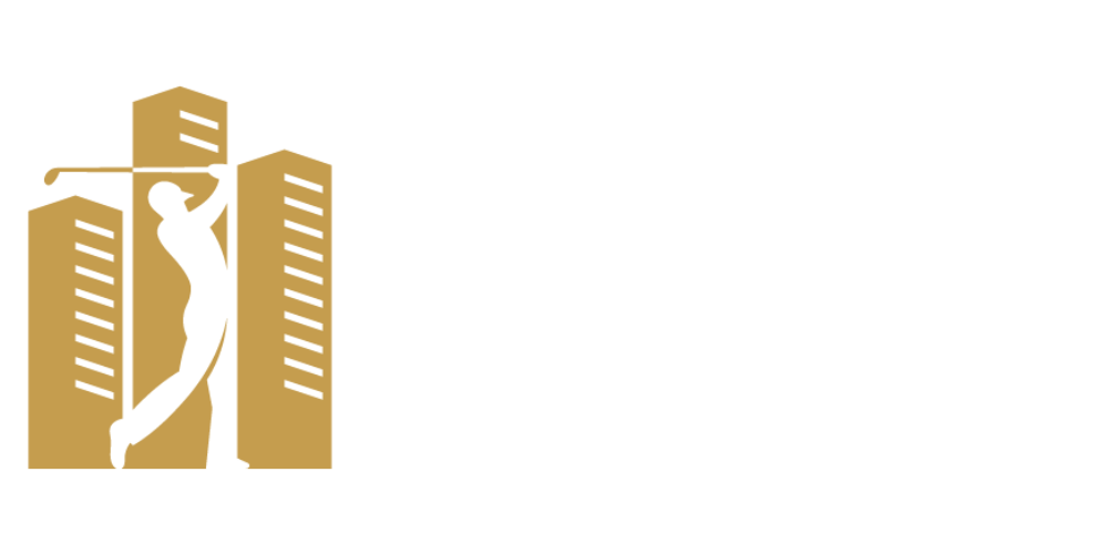 duebaigolf