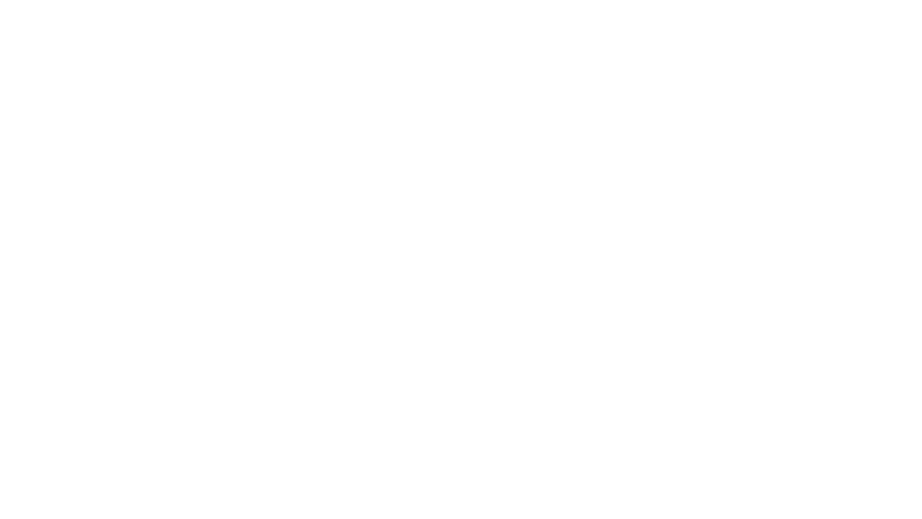 kaffebutik
